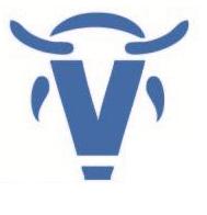 Veterinariaelejido